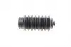 841016030 Пыльник рейки рулевой Honda Accord 93-03 FAG підбір по vin на Brocar