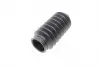 841016030 Пыльник рейки рулевой Honda Accord 93-03 FAG підбір по vin на Brocar