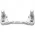 Скоба суппорта задн. MITSUBISHI LANCER CS 2000-2009 (пр-во FEBEST) 0477C-CYR