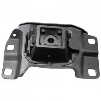 FMCB4 ПОДУШКА двигуна ліва (гідравлічна) FORD FOCUS (пр-во Febest) FEBEST підбір по vin на Brocar