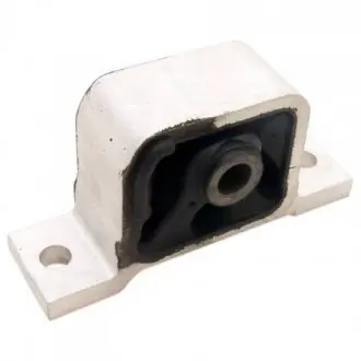 HM007 Подушка двигателя передняя HONDA CR-V RD5 2002-2006 (пр-во FEBEST) FEBEST подбор по vin на Brocar