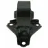 Подушка двигуна передня HYUNDAI TUCSON 2004-2010 (пр-во FEBEST) HYM-TUCFR