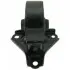 Подушка двигателя передняя HYUNDAI TUCSON 2004-2010 (пр-во FEBEST) HYM-TUCMTFR