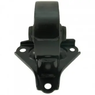 HYMTUCMTFR Подушка двигателя передняя HYUNDAI TUCSON 2004-2010 (пр-во FEBEST) FEBEST подбор по vin на Brocar