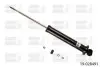 Амортизатор (задний) VW Golf III 93-99, B4, давление газа 19-028491