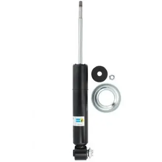 19220970 Амортизатор підвіски BILSTEIN підбір по vin на Brocar