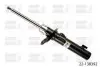 Амортизатор (передний) Ford Mondeo III 00-07, B4, давление газа 22-138392