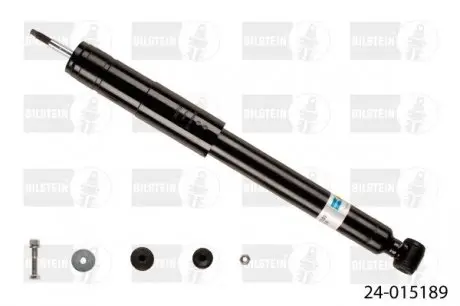 24015189 Амортизатор (задній) MB E-CLASS (W124) 02.93 - 06.96 BILSTEIN підбір по vin на Brocar