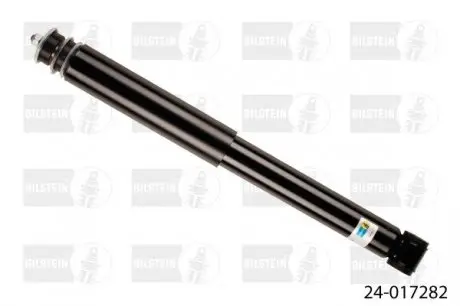 24017282 Амортизатор (задний) MB G-class (W463) 89-, B4, давление газа BILSTEIN подбор по vin на Brocar