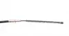 ADC446176 Трос ручника (задній) (R) Mitsubishi Grandis 2.0D 2.4i 03-11 (2030mm) BLUE PRINT підбір по vin на Brocar