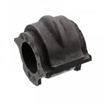 ADN18029 Втулка стабилизатора (переднего) Nissan Primera 02-08 (d=22mm) BLUE PRINT подбор по vin на Brocar