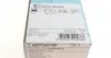 ADT342186 Колодки гальмівні (задні) Lexus RX 08-15/Toyota Prius 11- BLUE PRINT підбір по vin на Brocar
