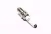 Свеча зажигания IRIDIUM VAG 1.8-2.0 TSI, TFSI 12- (пр-во CHAMPION) OE246