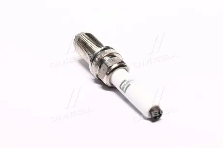 OE246 Свеча зажигания IRIDIUM VAG 1.8-2.0 TSI, TFSI 12- (пр-во CHAMPION) CHAMPION подбор по vin на Brocar