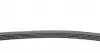 5PK1010 Ремень генератора Mazda 626 1.8-2.2 86-96/Opel Kadett 1.6 86-94/Ford Escort 1.8D88-95 CONTITECH підбір по vin на Brocar