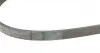 5PK1010 Ремень генератора Mazda 626 1.8-2.2 86-96/Opel Kadett 1.6 86-94/Ford Escort 1.8D88-95 CONTITECH підбір по vin на Brocar