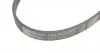 5PK1010 Ремень генератора Mazda 626 1.8-2.2 86-96/Opel Kadett 1.6 86-94/Ford Escort 1.8D88-95 CONTITECH підбір по vin на Brocar