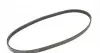 5PK1010 Ремень генератора Mazda 626 1.8-2.2 86-96/Opel Kadett 1.6 86-94/Ford Escort 1.8D88-95 CONTITECH підбір по vin на Brocar
