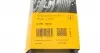 5PK1010 Ремень генератора Mazda 626 1.8-2.2 86-96/Opel Kadett 1.6 86-94/Ford Escort 1.8D88-95 CONTITECH підбір по vin на Brocar