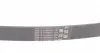 6PK1330 Ремень генератора MB C-class (W202)/E-class (W210) 2.0 97-03/Opel Corsa D 1.3 CDTI 06-14 CONTITECH підбір по vin на Brocar