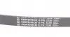 6PK1330 Ремень генератора MB C-class (W202)/E-class (W210) 2.0 97-03/Opel Corsa D 1.3 CDTI 06-14 CONTITECH підбір по vin на Brocar