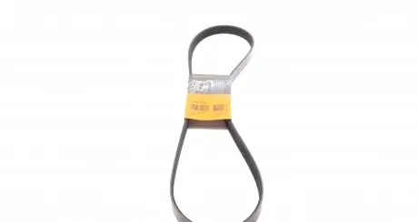 6PK1330 Ремень генератора MB C-class (W202)/E-class (W210) 2.0 97-03/Opel Corsa D 1.3 CDTI 06-14 CONTITECH підбір по vin на Brocar