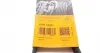 6PK1330 Ремень генератора MB C-class (W202)/E-class (W210) 2.0 97-03/Opel Corsa D 1.3 CDTI 06-14 CONTITECH підбір по vin на Brocar