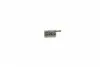 3398699161 Форсунка омывателя стекла MB Sprinter/VW LT 96-06 (на щетку) BOSCH підбір по vin на Brocar
