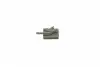 3398699161 Форсунка омывателя стекла MB Sprinter/VW LT 96-06 (на щетку) BOSCH підбір по vin на Brocar