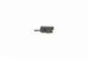 3398699161 Форсунка омывателя стекла MB Sprinter/VW LT 96-06 (на щетку) BOSCH підбір по vin на Brocar