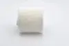 Фильтр воздушный Seat Ibiza 09-/ Skoda Fabia 10-14/Rapid 12-/VW Polo 09- F026400391