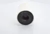 F026400391 Фильтр воздушный Seat Ibiza 09-/ Skoda Fabia 10-14/Rapid 12-/VW Polo 09- BOSCH підбір по vin на Brocar