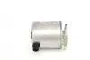 F026402108 Фільтр паливний Nissan X-Trail/Renault Koleos 2.0dci 07- BOSCH підбір по vin на Brocar
