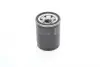 F026407077 Фильтр масляный Honda Accord/Civic 89- BOSCH підбір по vin на Brocar