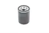 F026407077 Фильтр масляный Honda Accord/Civic 89- BOSCH підбір по vin на Brocar