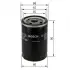 F026407077 Фильтр масляный Honda Accord/Civic 89- BOSCH підбір по vin на Brocar