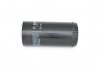 Фільтр оливи Iveco 130D (F6L913) 71-/DAF N2826/Deutz Fahr Agroprima/Agrostar/Agrotron 0451105067
