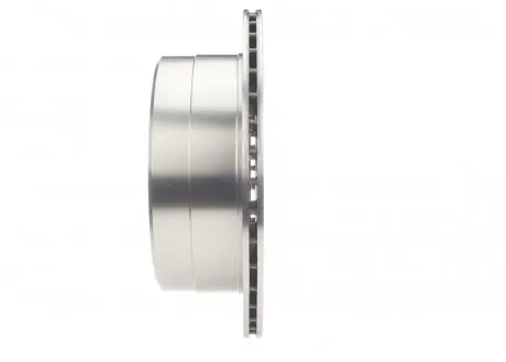 0986479R15 Диск тормозной (задний) Toyota Land Cruiser 98-08/Lexus LX (UZJ1) 98-08 (329.5x18) BOSCH підбір по vin на Brocar