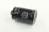 30H0011 Фільтр паливний HYUNDAI TUCSON, I30 2.0 CRDI 04-12 (пр-во ASHIKA) ASHIKA підбір по vin на Brocar