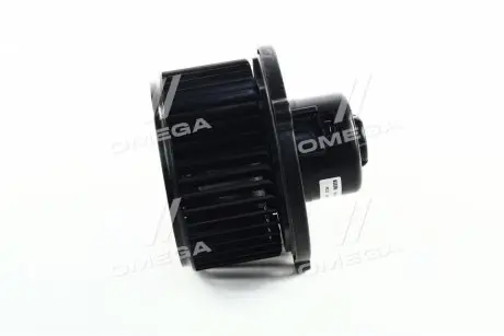 HY8399 Вентилятор салона Hyundai Ix35/tucson/Kia Sportage 04- (пр-во AVA) AVA COOLING подбор по vin на Brocar