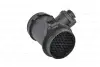 Датчик масової витрати повітря MB W124, W210, W140 (вир-во BOSCH) 0 280 217 500