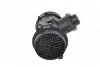 0280217500 Датчик масової витрати повітря MB W124, W210, W140 (вир-во BOSCH) BOSCH підбір по vin на Brocar