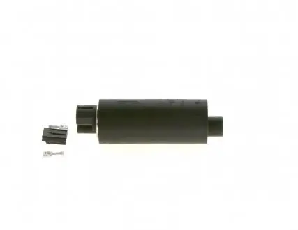 0580314068 Насос топливный в бак Audi 100/200/80 1.6-2.8 92-96/VW Bora 1.8T/2.0 98-13 BOSCH подбор по vin на Brocar