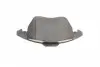 0986424797 Колодки тормозные (передние) VW Caddy 03- (с датчиком) BOSCH підбір по vin на Brocar