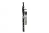 0986478124 Диск тормозной (передний) Renault Kangoo 97- (258.7x20.5) BOSCH підбір по vin на Brocar