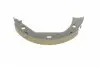 0986487607 Колодки ручника BMW 1 (E81/E82/E88)/3 (E46/E90/E91)/5 (E39) 95-13 (185x20) BOSCH підбір по vin на Brocar