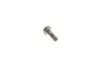 0986494108 Колодки гальмівні дискові BOSCH підбір по vin на Brocar