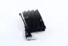 0986495094 Колодки тормозные (задние) VW T5 03- (Lucas) (c датчиком) BOSCH підбір по vin на Brocar