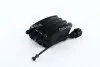 0986495094 Колодки тормозные (задние) VW T5 03- (Lucas) (c датчиком) BOSCH підбір по vin на Brocar