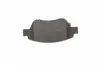 0986495237 Колодки гальмівні (передні) Opel Corsa D 06-14 BOSCH підбір по vin на Brocar
